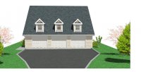 houseplan thumbnail image