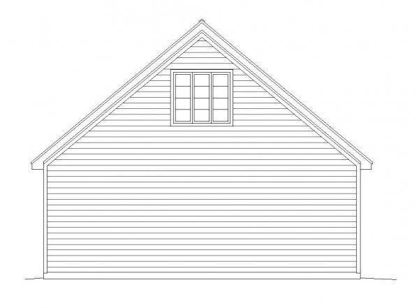 Click on house plans image to enlarge