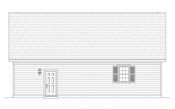 Click on house plans image to enlarge