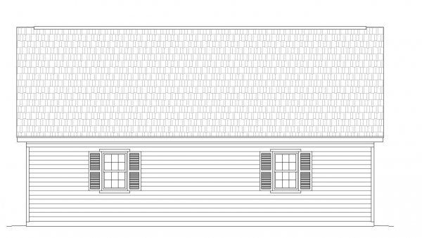 Click on house plans image to enlarge