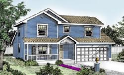 houseplan thumbnail image