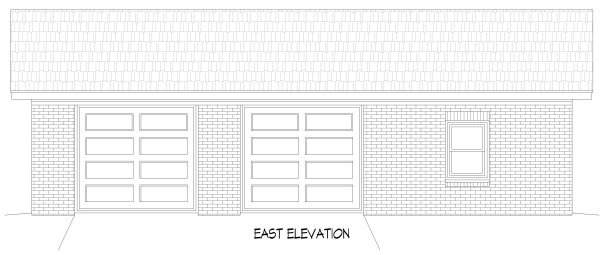 Click on house plans image to enlarge