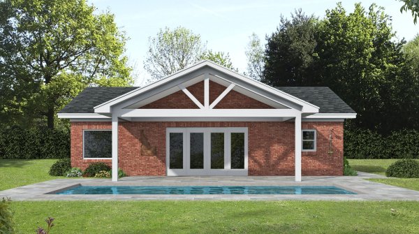 Click on house plans image to enlarge