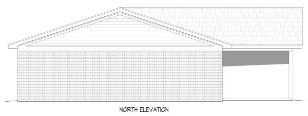 Click on house plans image to enlarge