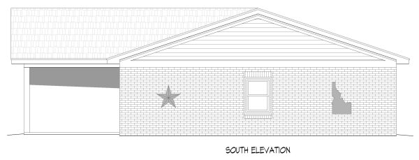 Click on house plans image to enlarge