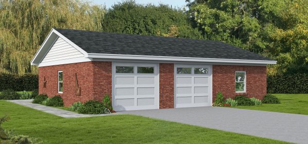 Click on house plans image to enlarge