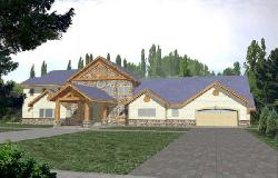 houseplan thumbnail image