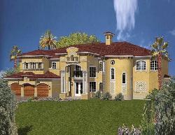 houseplan thumbnail image