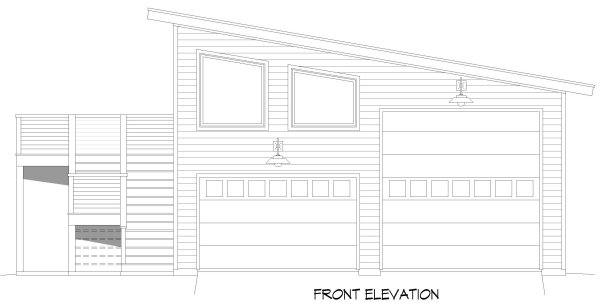 Click on house plans image to enlarge