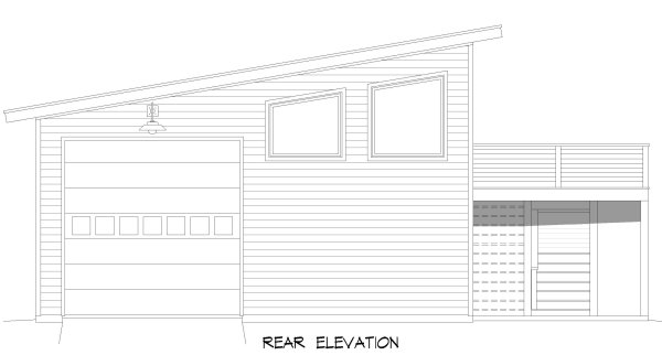 Click on house plans image to enlarge