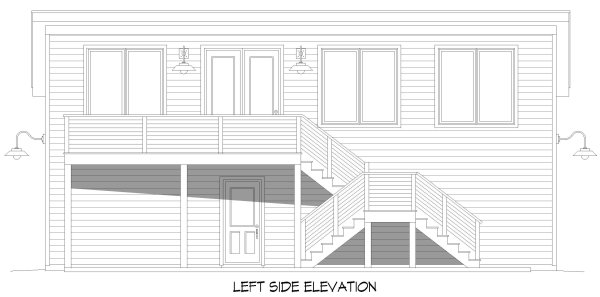 Click on house plans image to enlarge