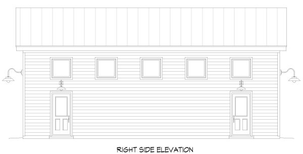 Click on house plans image to enlarge