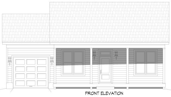 Click on house plans image to enlarge