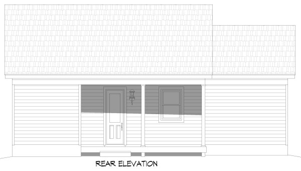 Click on house plans image to enlarge