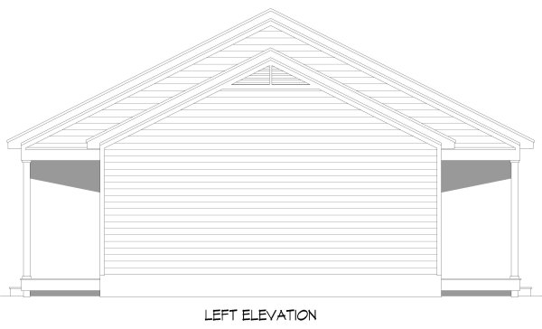 Click on house plans image to enlarge