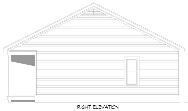 Click on house plans image to enlarge