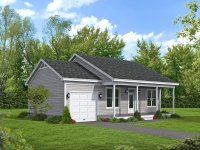 houseplan thumbnail image