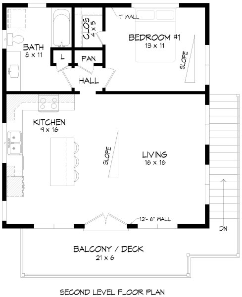 Click on house plans image to enlarge