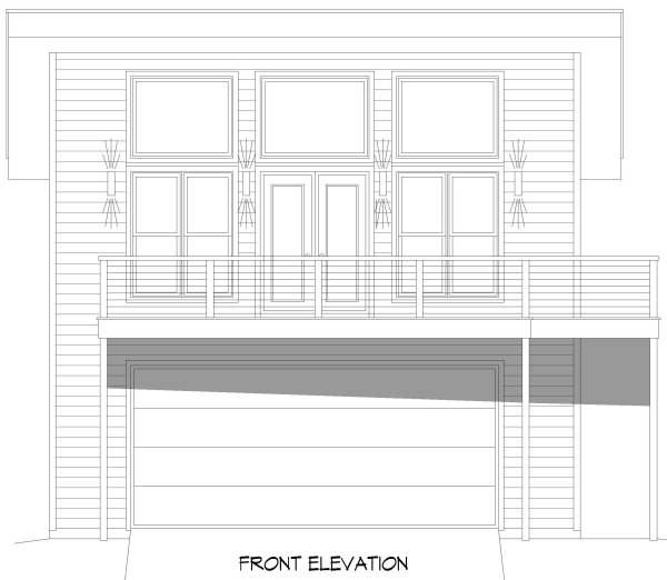 Click on house plans image to enlarge