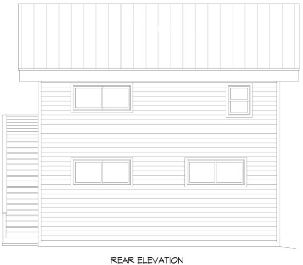 Click on house plans image to enlarge