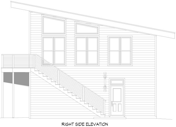 Click on house plans image to enlarge