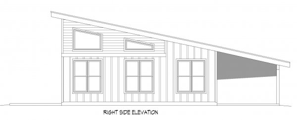 Click on house plans image to enlarge