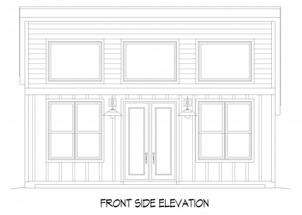 Click on house plans image to enlarge