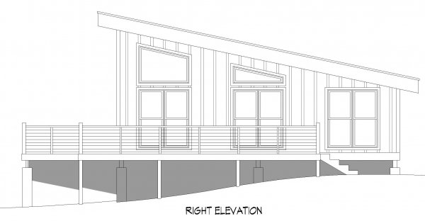 Click on house plans image to enlarge