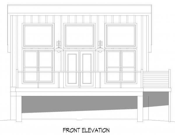 Click on house plans image to enlarge