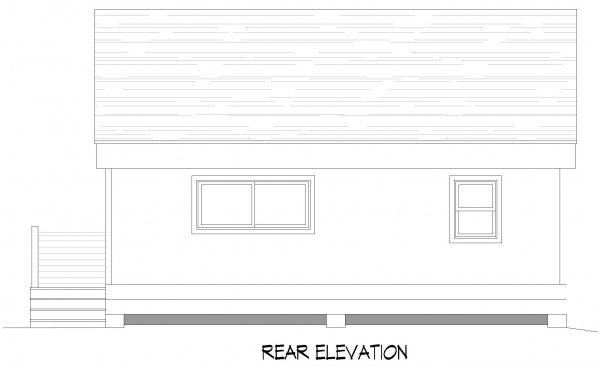 Click on house plans image to enlarge