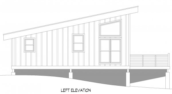 Click on house plans image to enlarge