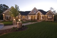 houseplan thumbnail image