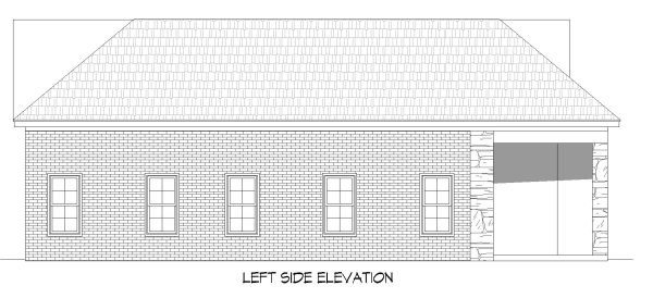 Click on house plans image to enlarge