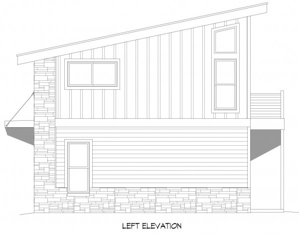 Click on house plans image to enlarge