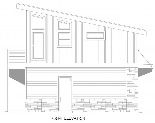 Click on house plans image to enlarge