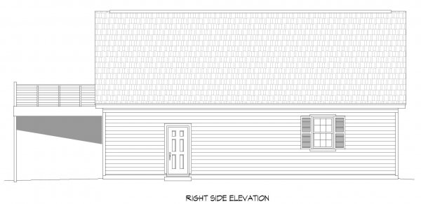 Click on house plans image to enlarge