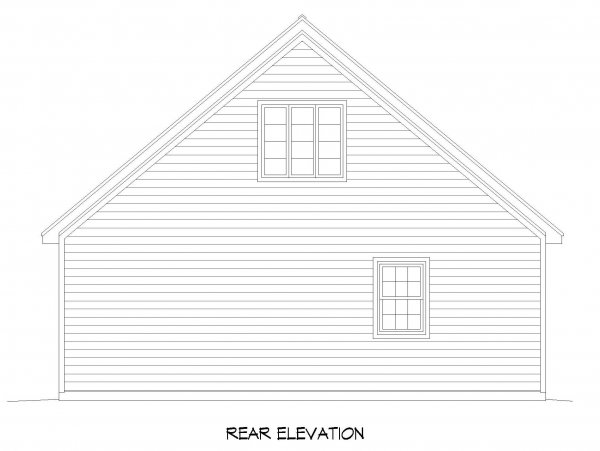 Click on house plans image to enlarge