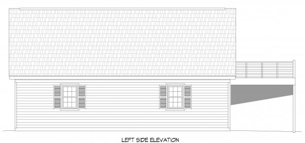 Click on house plans image to enlarge