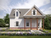 houseplan thumbnail image