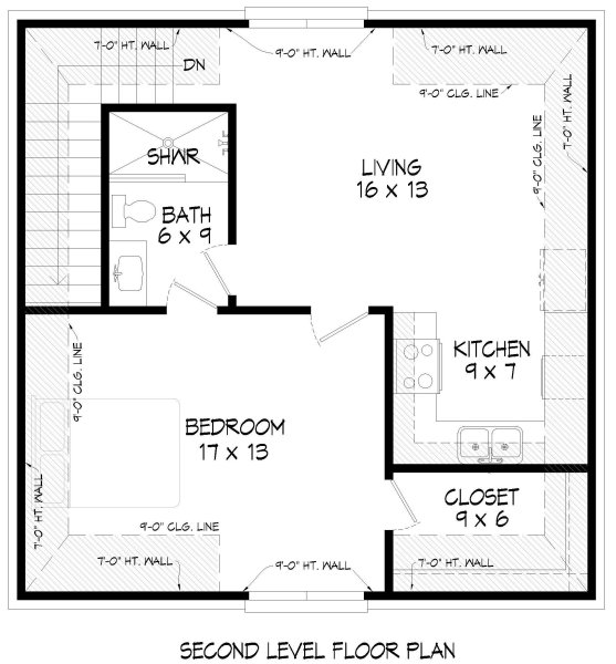 Click on house plans image to enlarge