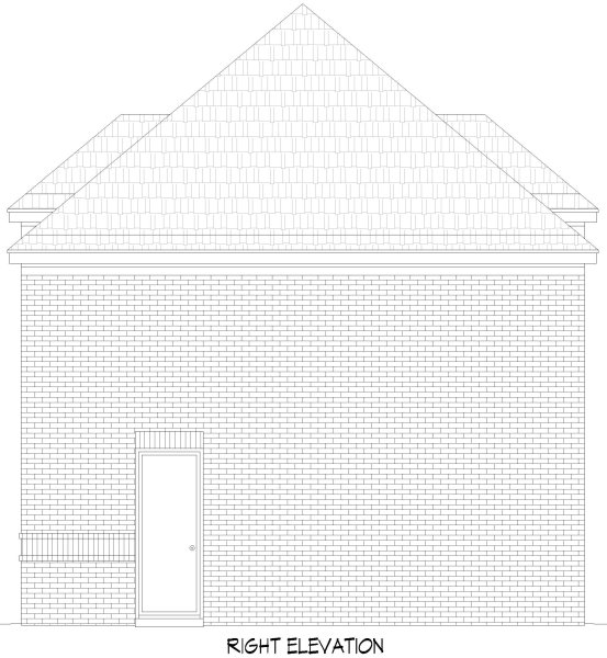 Click on house plans image to enlarge