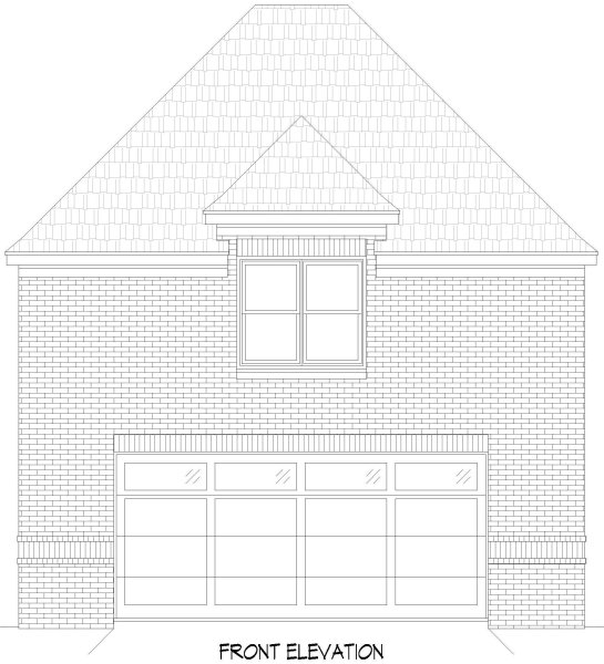 Click on house plans image to enlarge