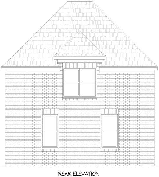 Click on house plans image to enlarge