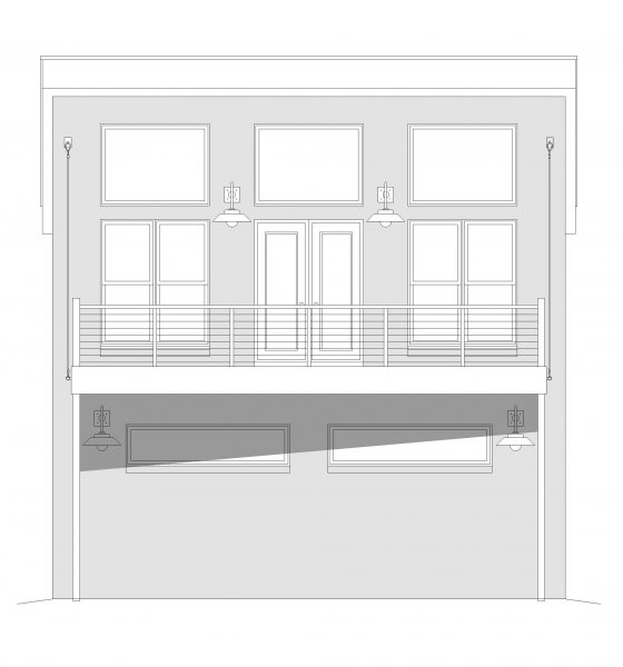 Click on house plans image to enlarge