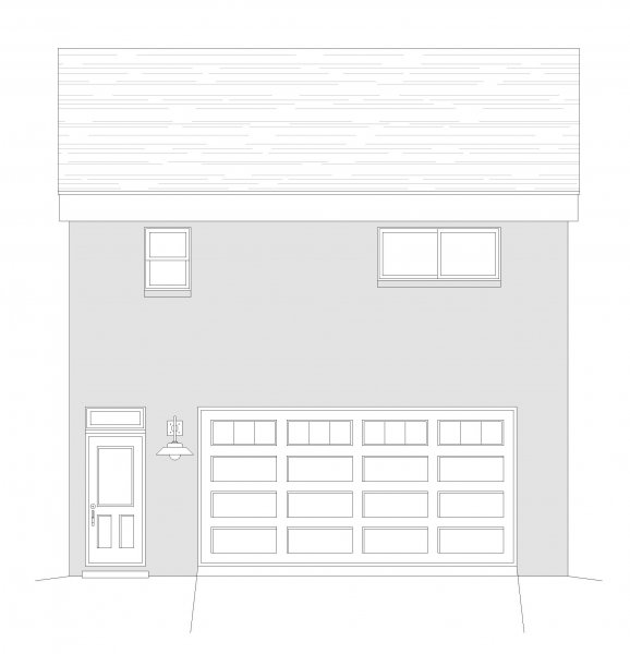 Click on house plans image to enlarge