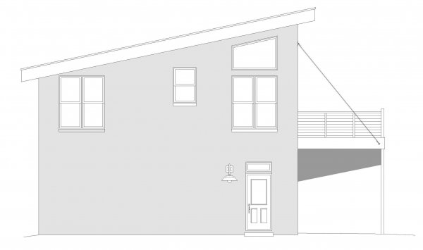 Click on house plans image to enlarge