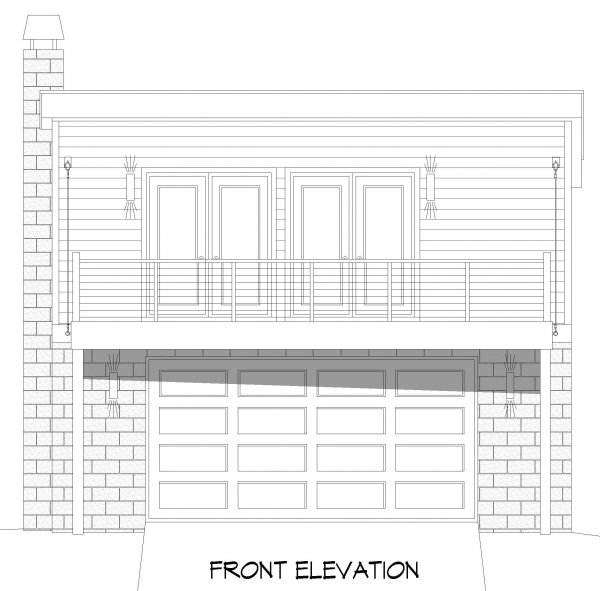 Click on house plans image to enlarge