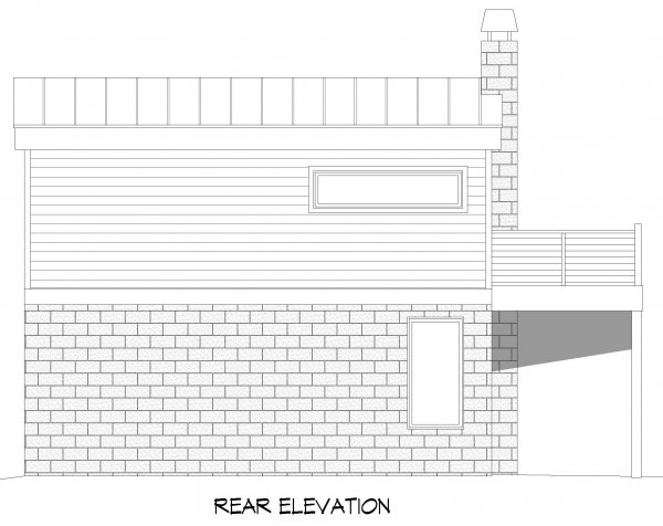 Click on house plans image to enlarge