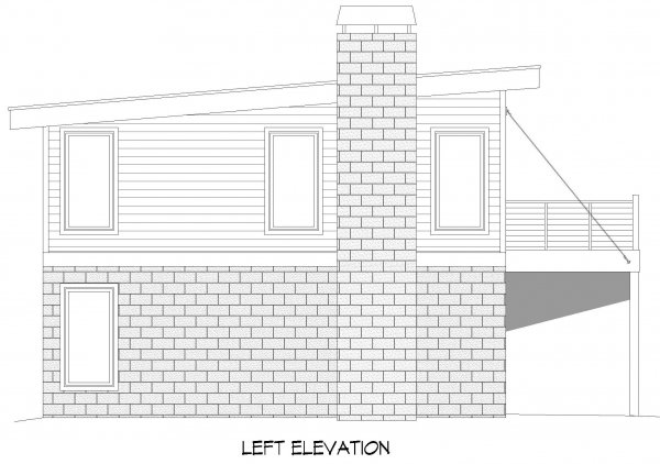 Click on house plans image to enlarge