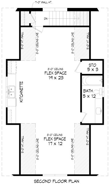 Click on house plans image to enlarge